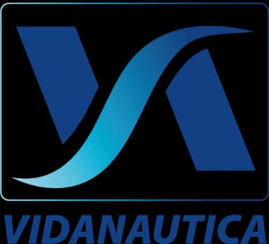 Vidanautica