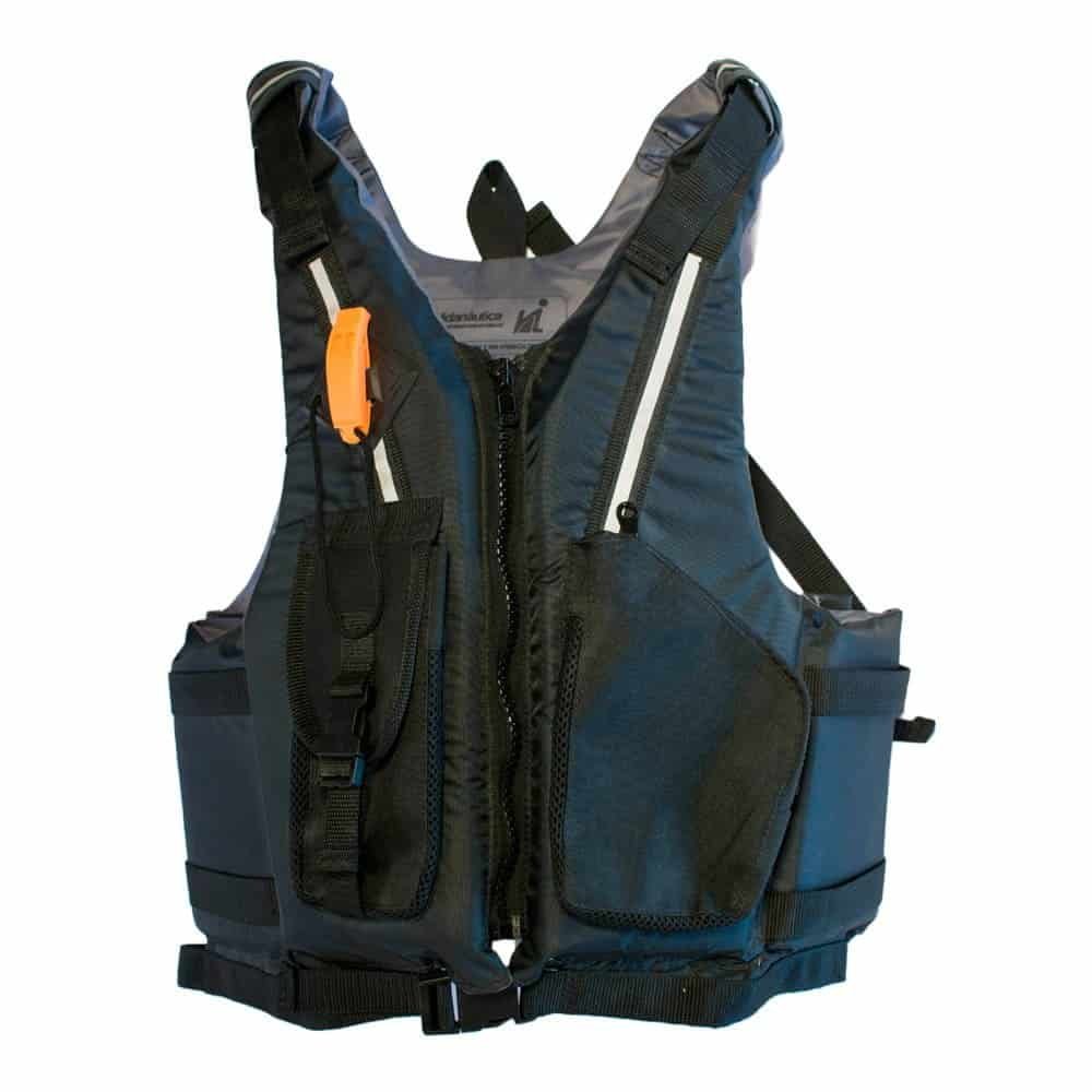 chaleco-kayak-2