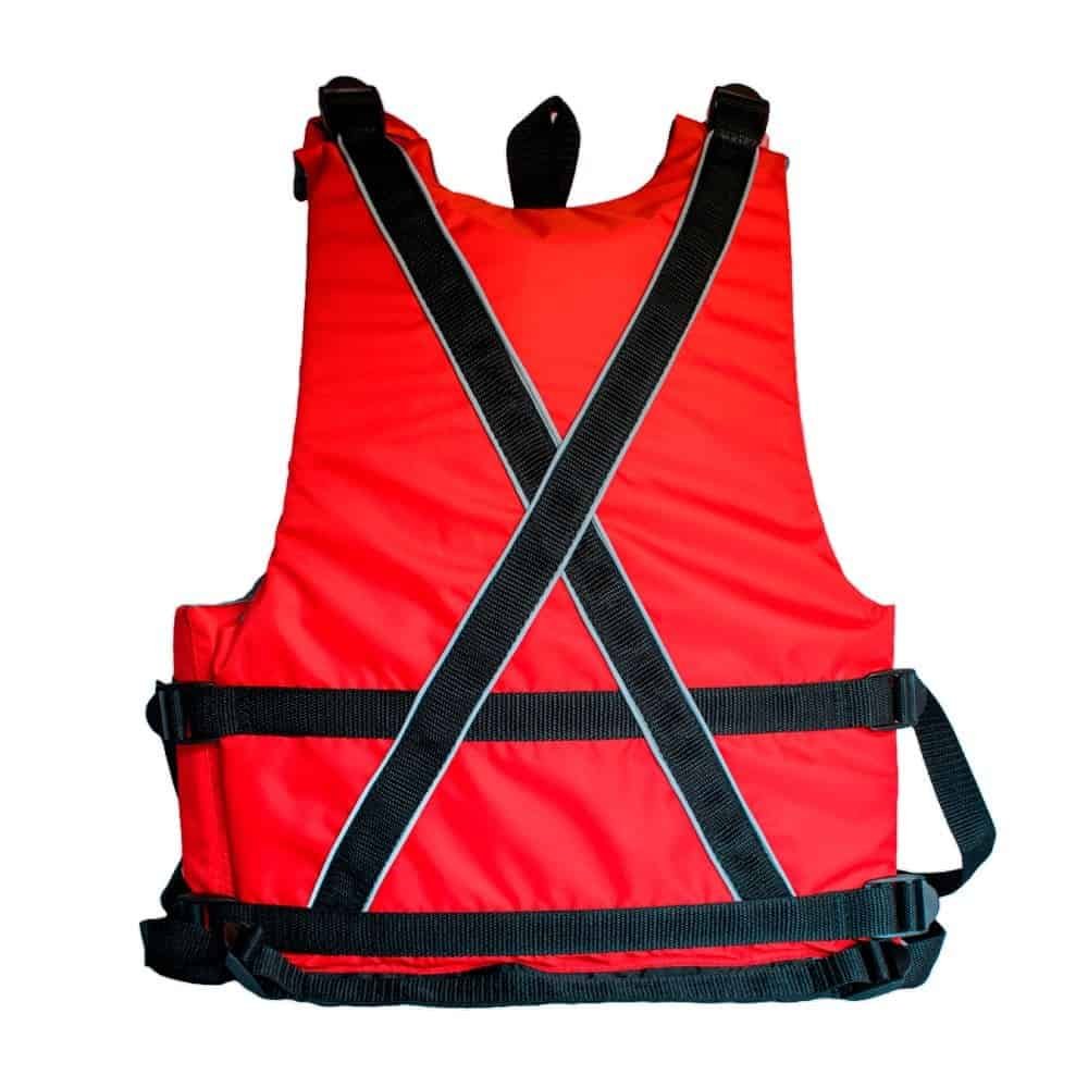 chaleco-kayak-espalda