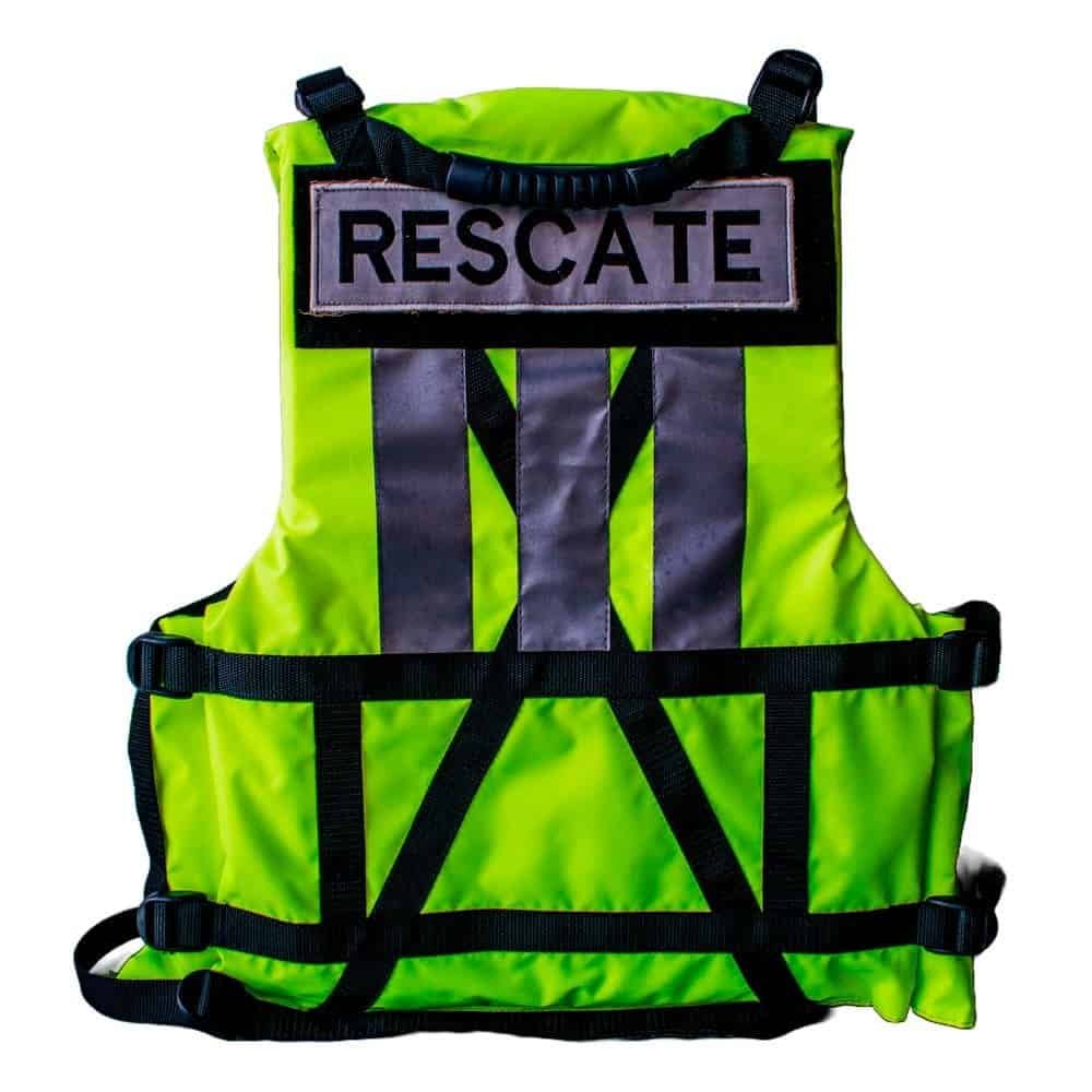 chaleco-rescate-espalda