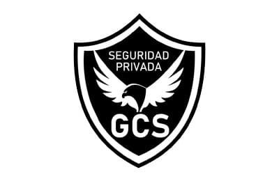 logo-cgs