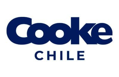 logo-cooke