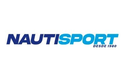 logo-nautisport