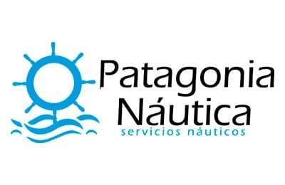 logo-patagonia