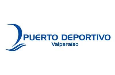 logo-puerto-deportivo